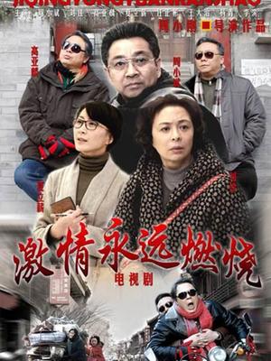 58315-约炮大神『无情的diǎo』约操极品短发美女 黑丝美卝腿舔逼狂 骑卝乘卝位爆操蜜卝桃臀